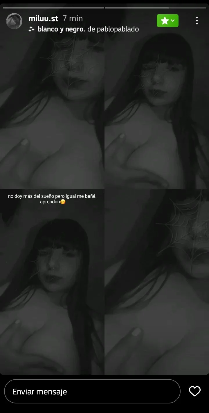 egresada atrevida palermo mejores amigos tetona filtrada argentina main image