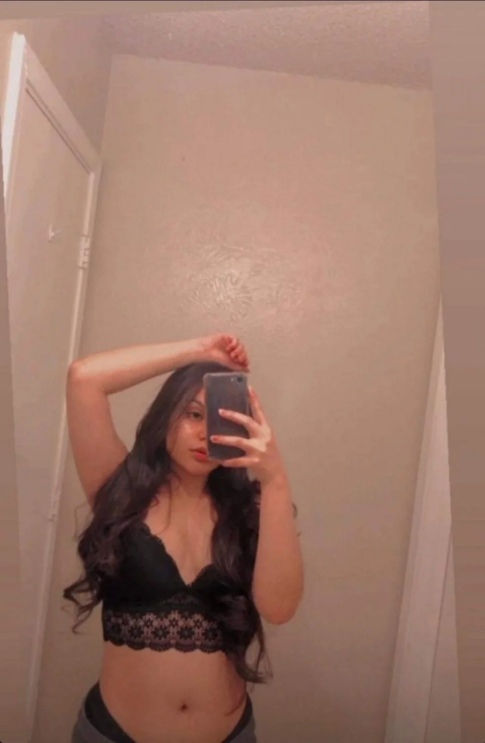 Kik slut exposed image 10