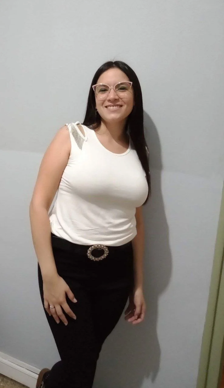 Aporte de una putita image 11