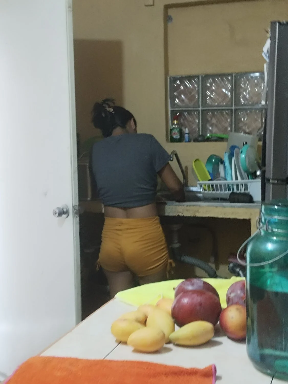 creepshot prima image 12