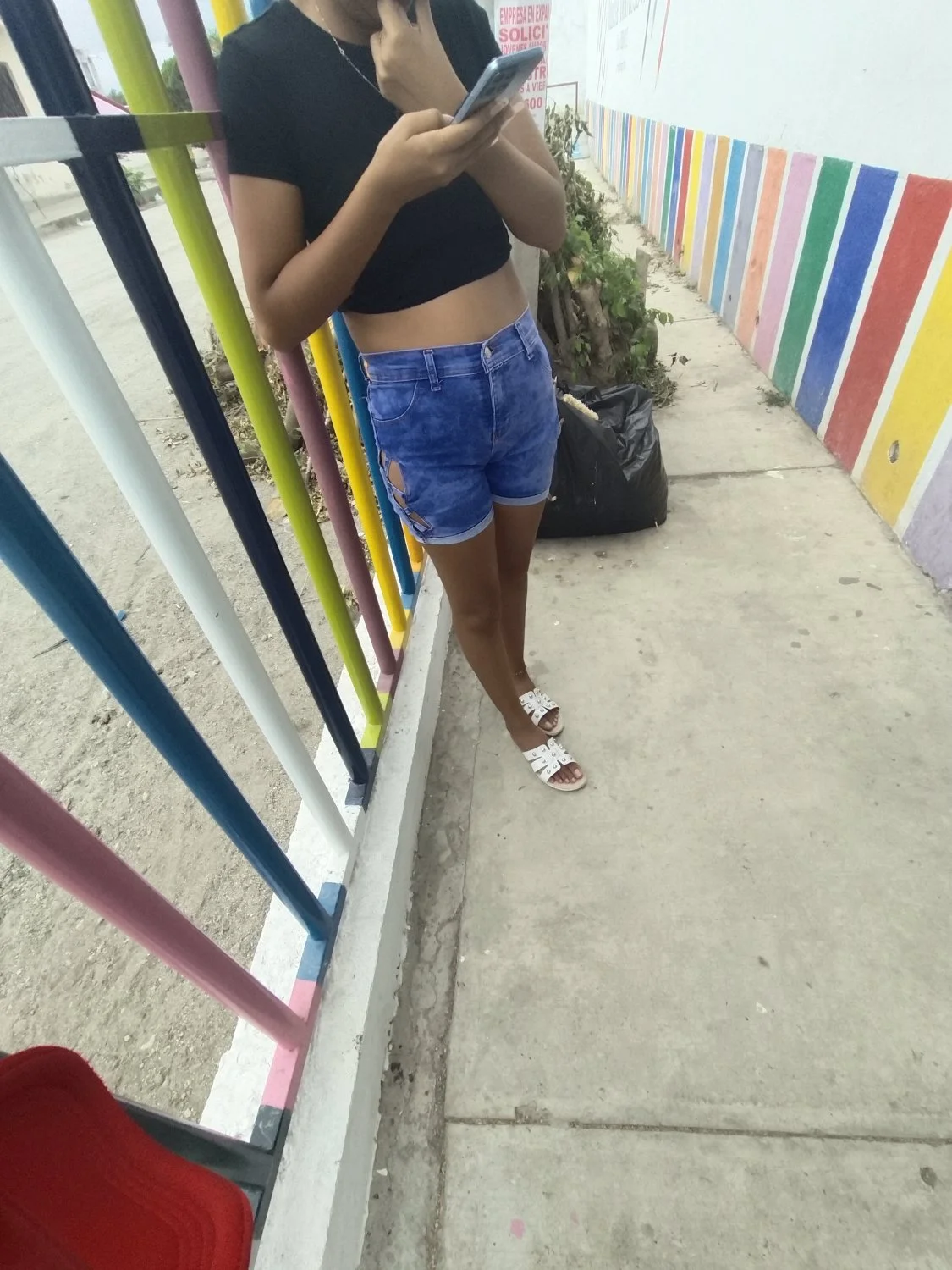 creepshot prima image 15