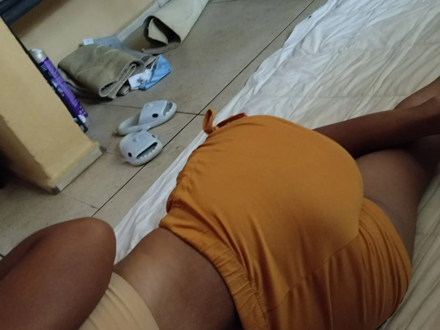 creepshot prima image 18