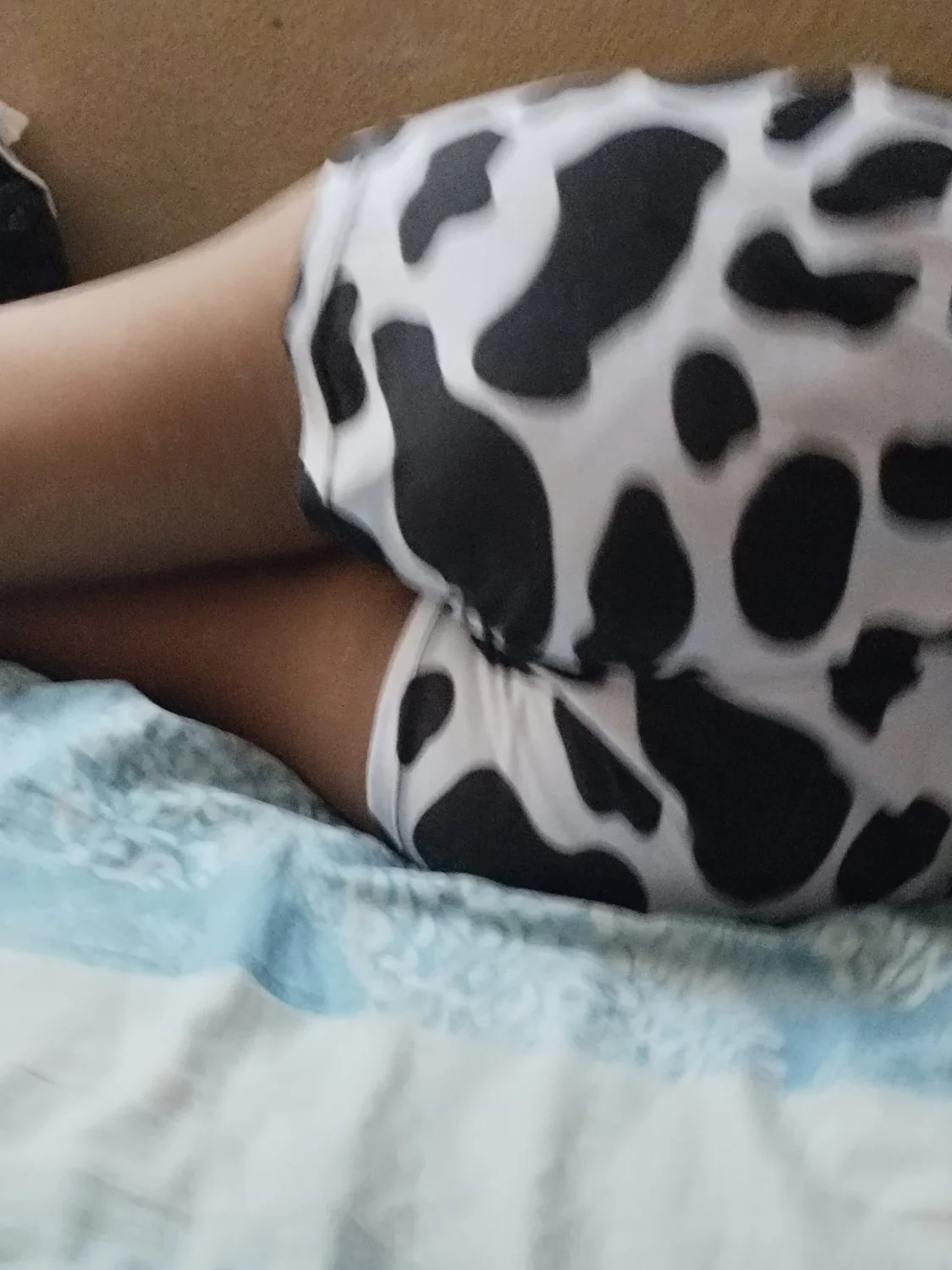 creepshot prima image 21