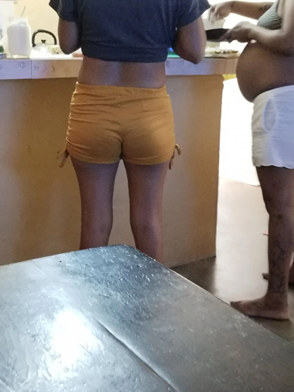 creepshot prima image 22
