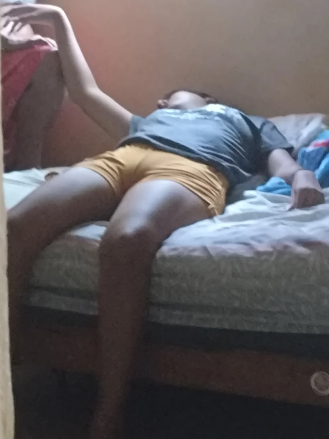 creepshot prima image 24