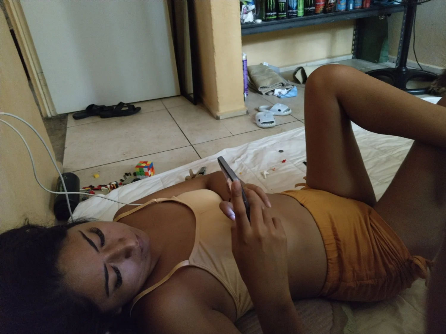 creepshot prima image 32