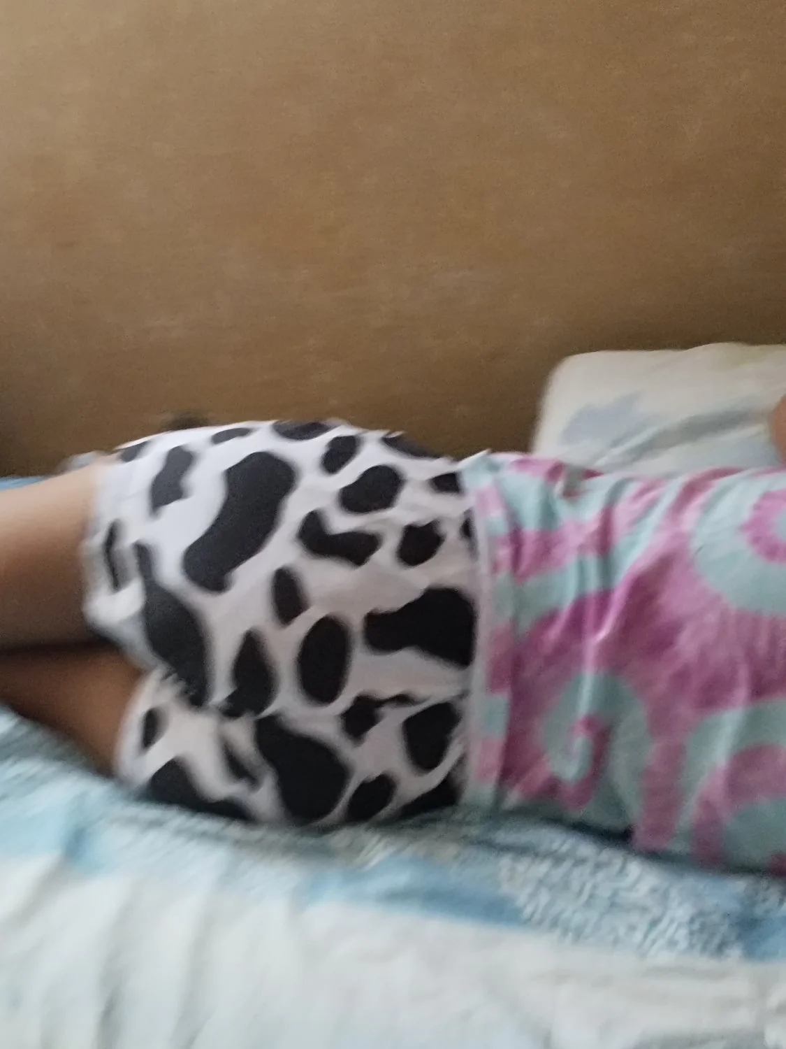 creepshot prima image 37