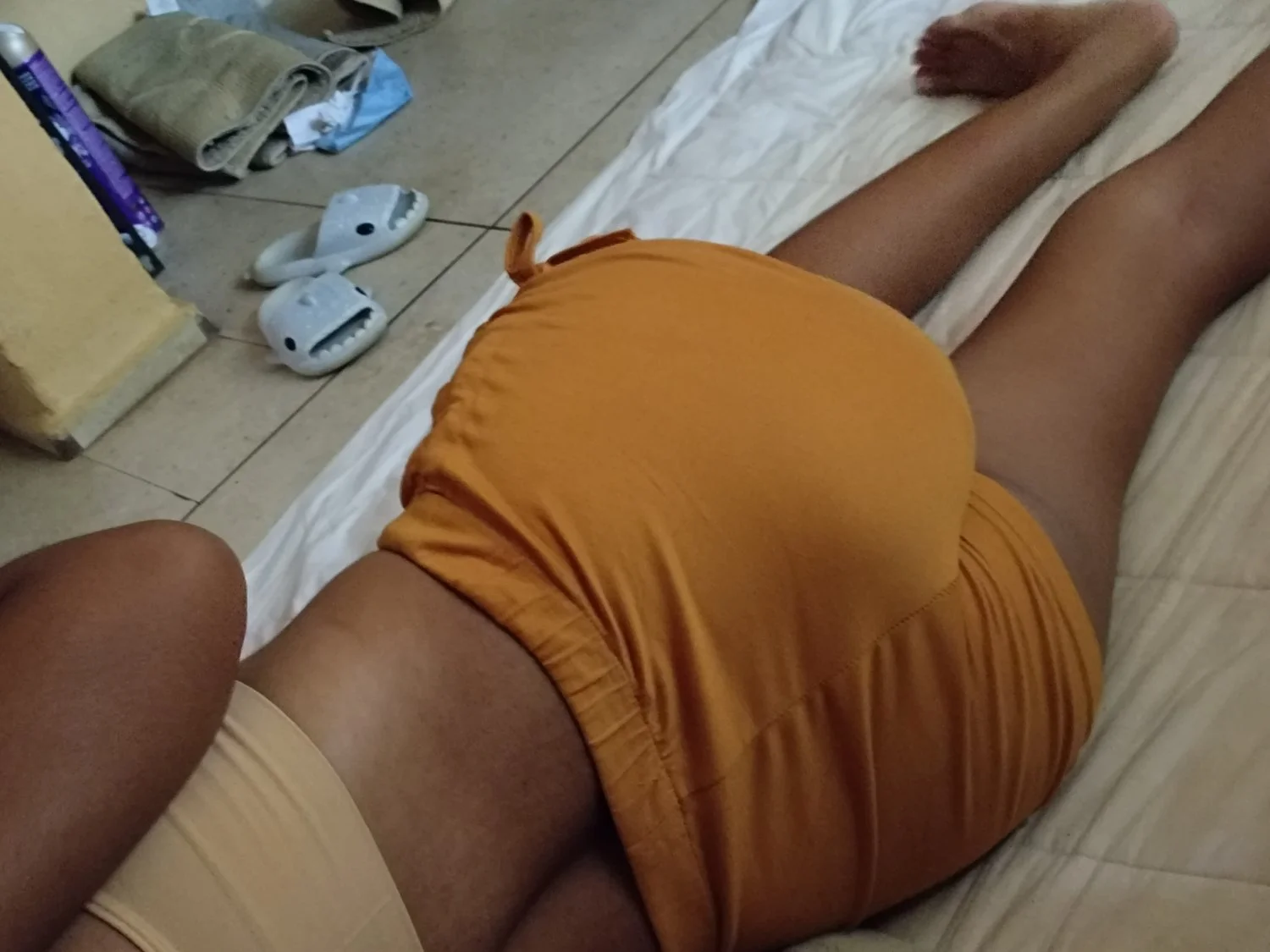 creepshot prima image 38
