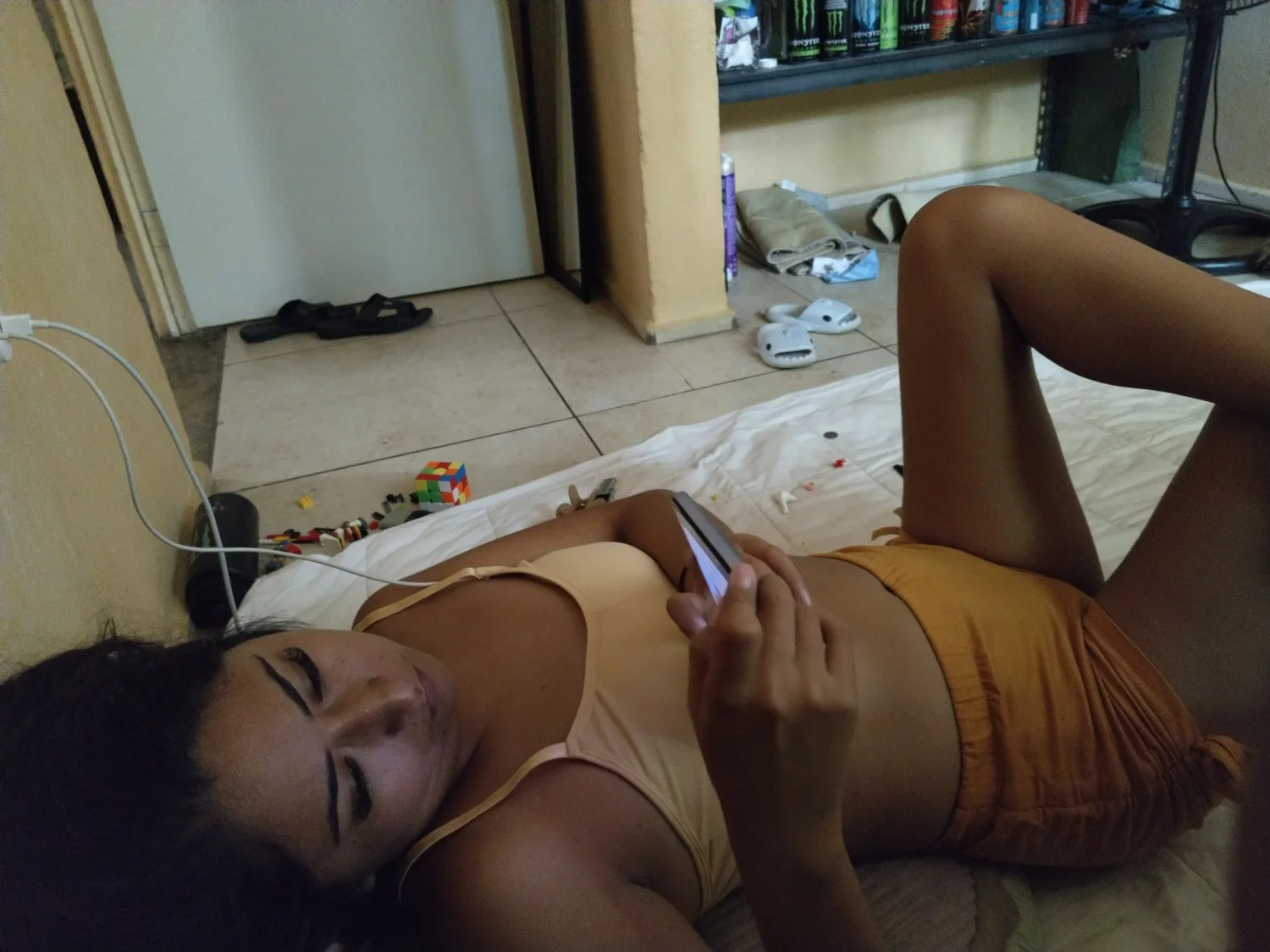 creepshot prima image 39
