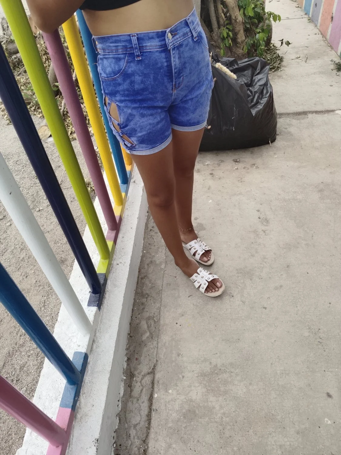creepshot prima image 41