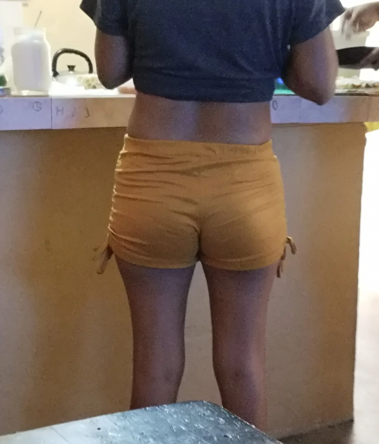 creepshot prima image 43
