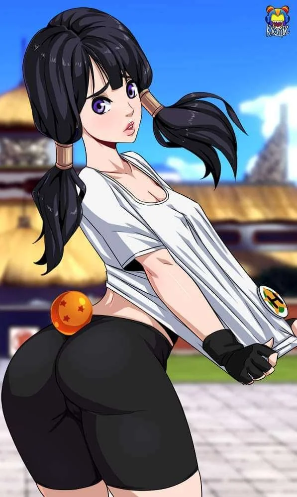 Dibujos calientes parte 2 image 16