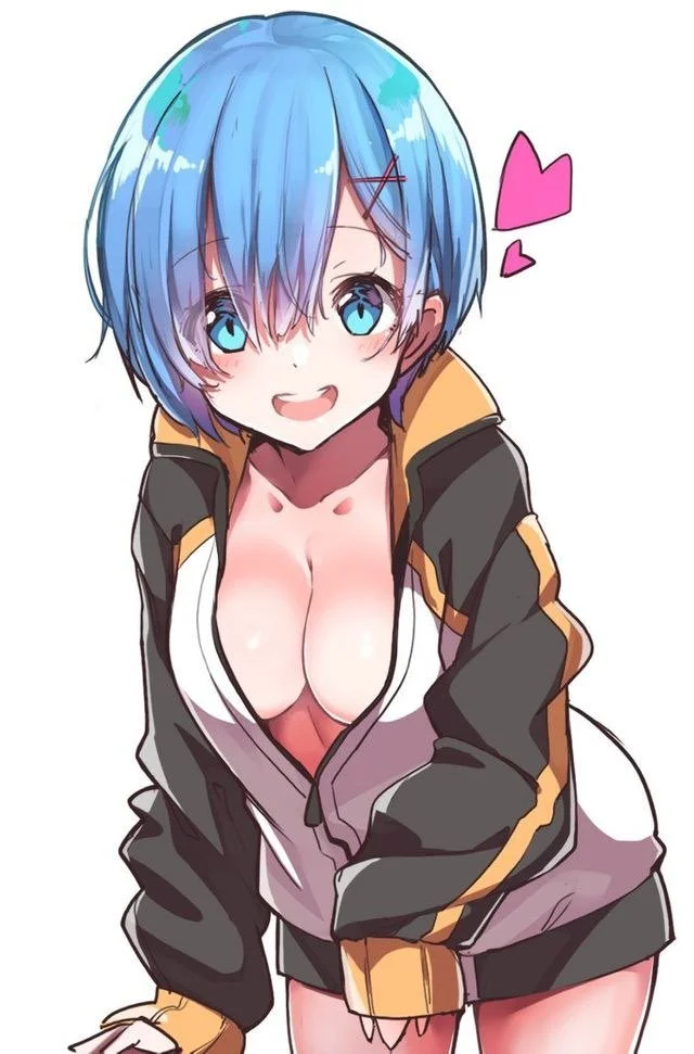Dibujos calientes parte 2 image 18