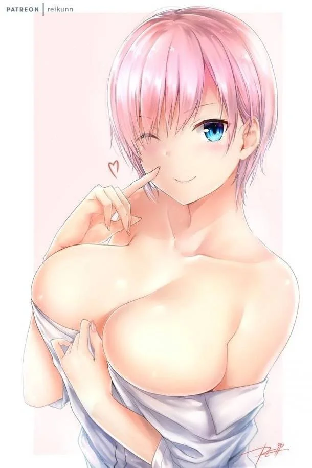 Dibujos calientes parte 2 image 21