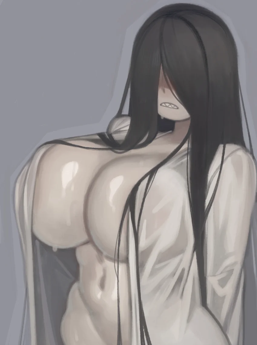 Dibujos calientes parte 2 image 28