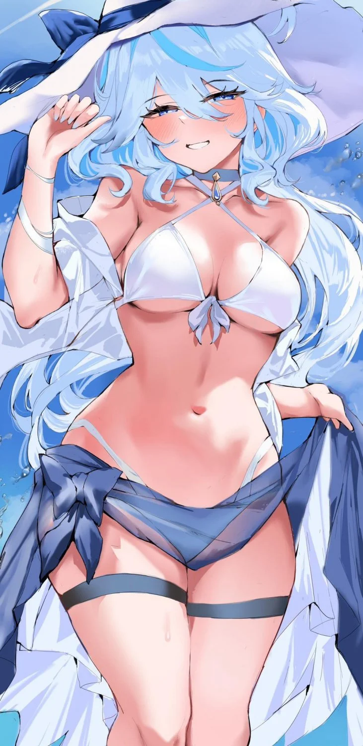 Dibujos calientes parte 2 image 30