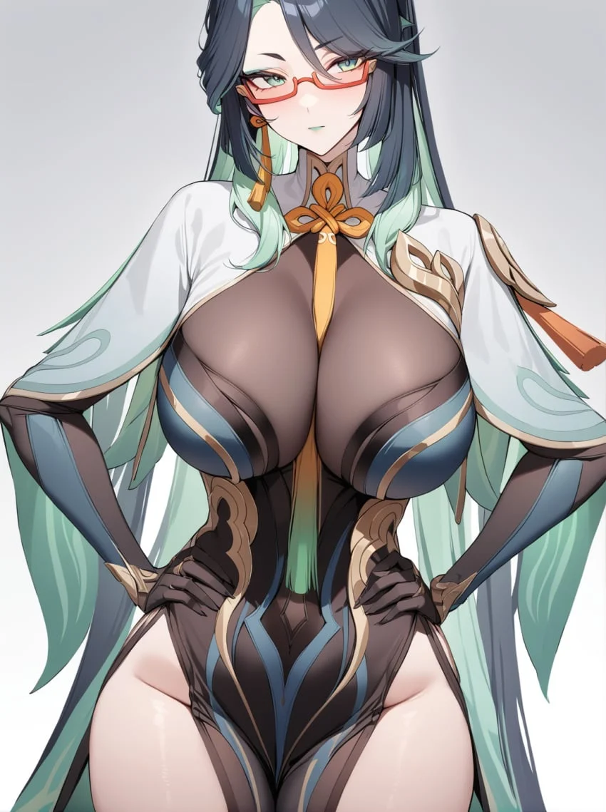 Dibujos calientes parte 2 image 39