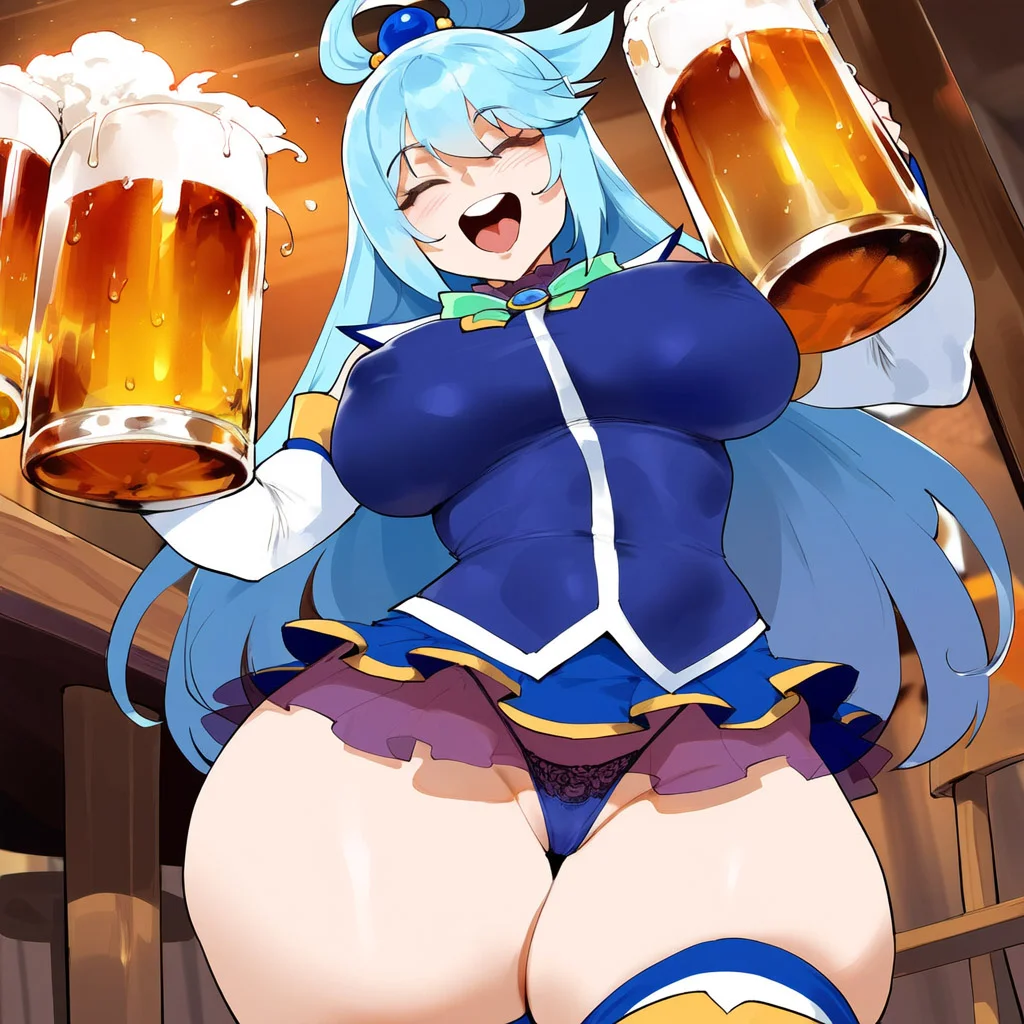 Dibujos calientes parte 2 image 42