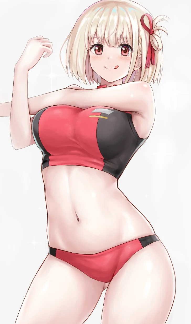Dibujos calientes parte 2 image 49
