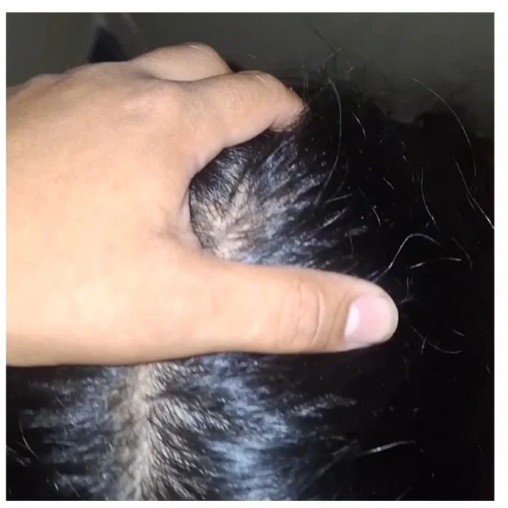 Mexican whore gives blowjob. main image