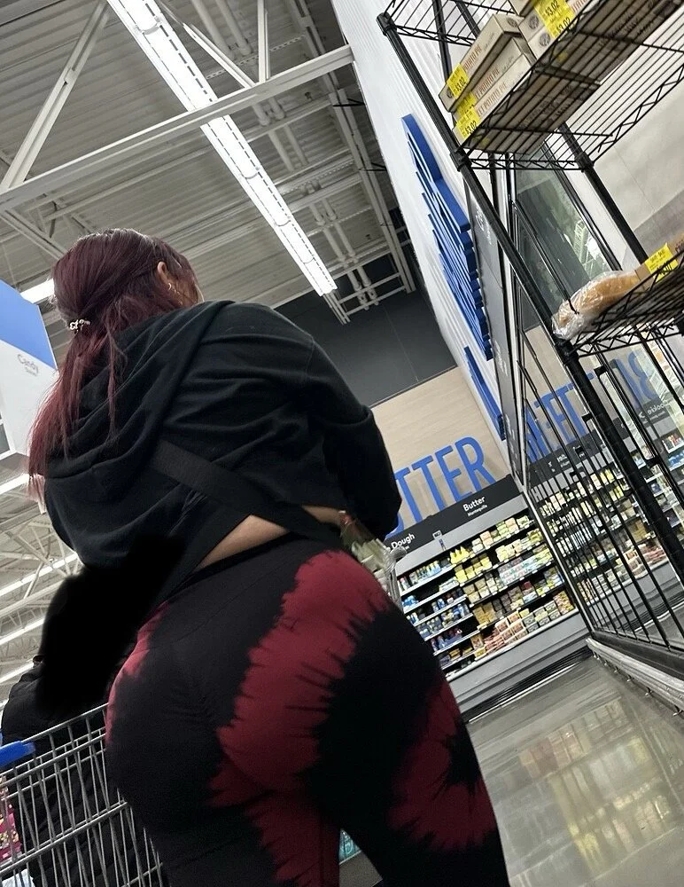 Thick Mexican Milf image 10