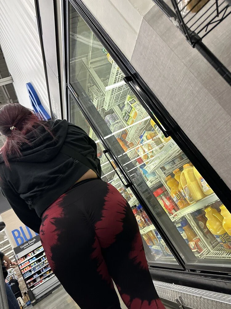 Thick Mexican Milf image 7