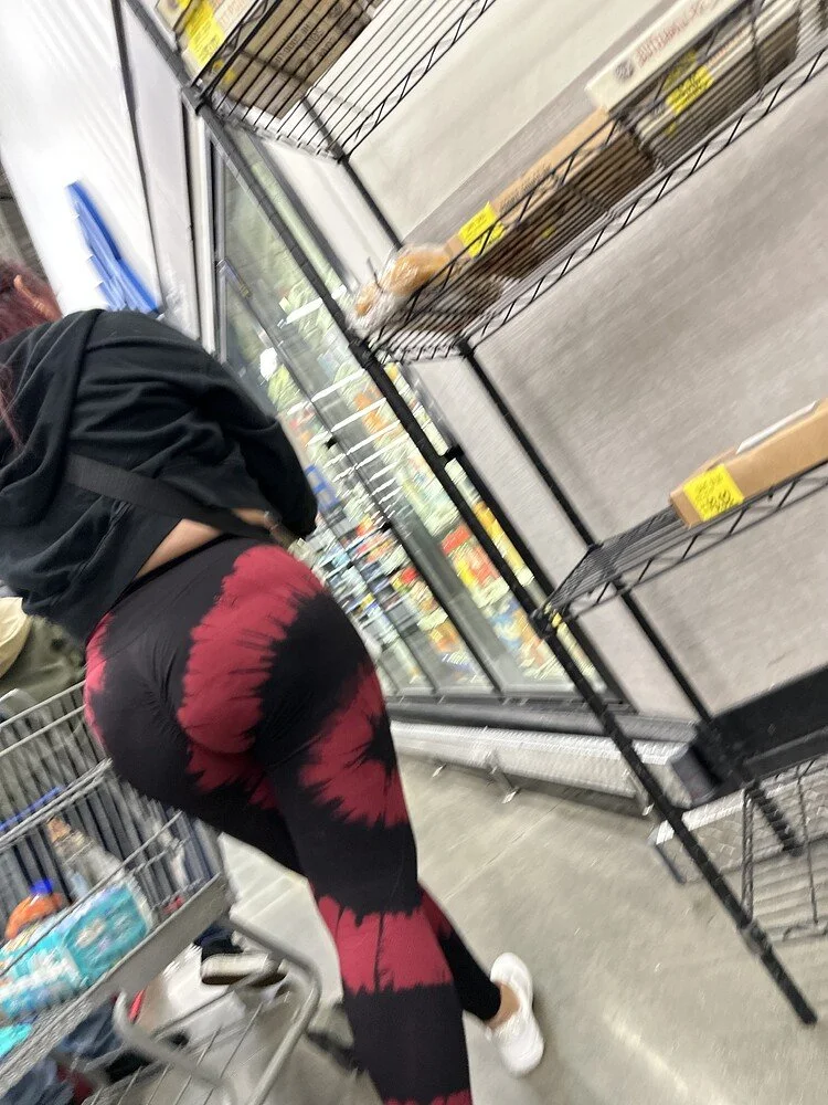 Thick Mexican Milf image 8