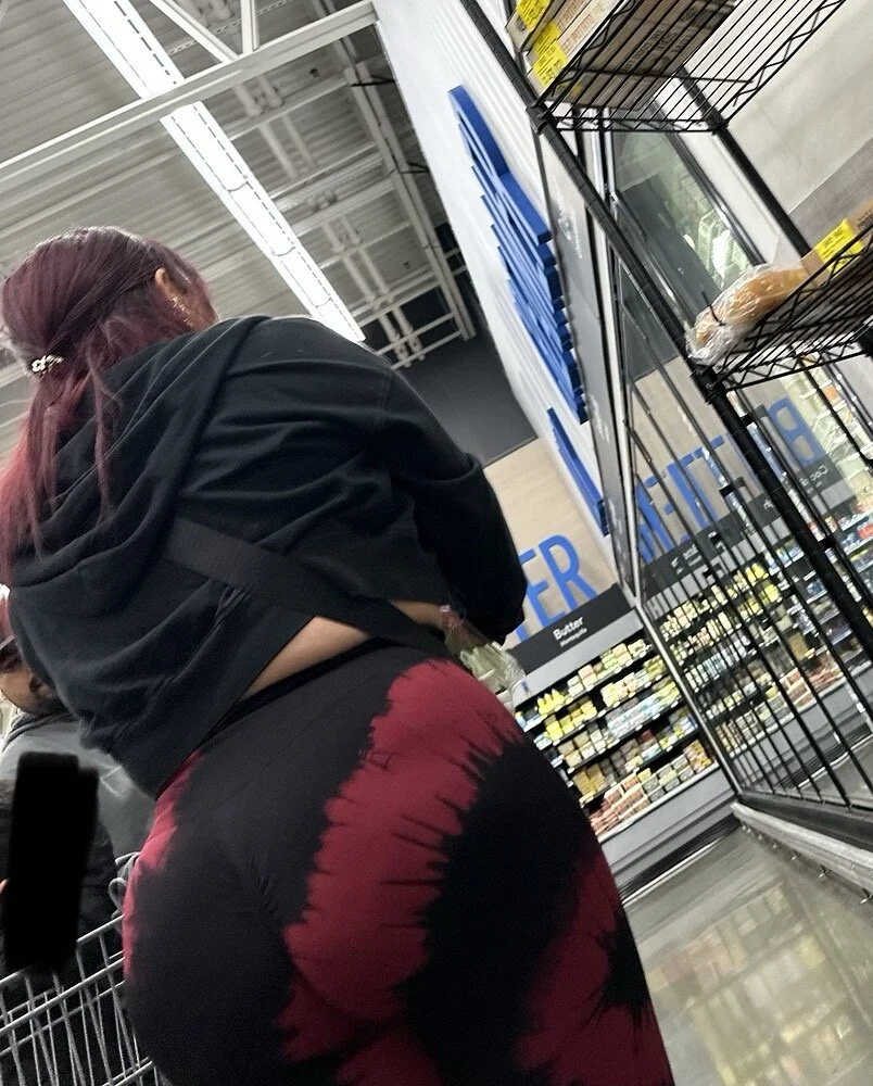 Thick Mexican Milf image 9