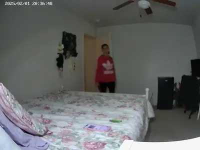 She loves being watched drgreaded and used for the slut she is feel free to comment what you woulddo cover image