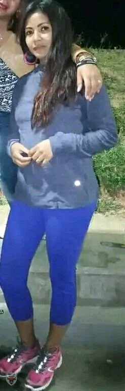 sexy gasy image 12