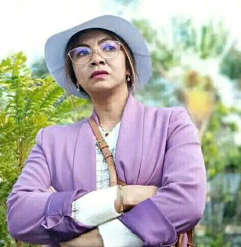 sexy gasy image 6