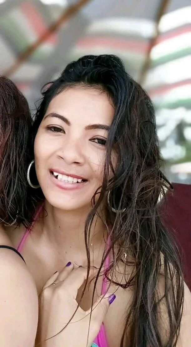 sexy gasy image 8