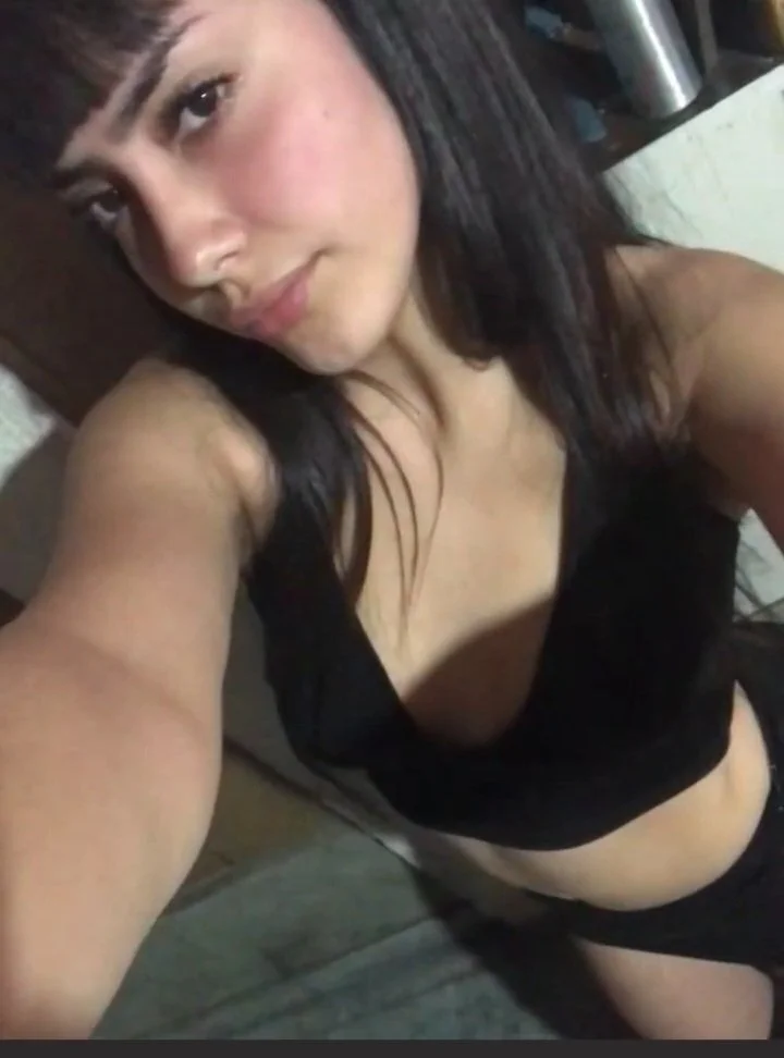Kiara image 19