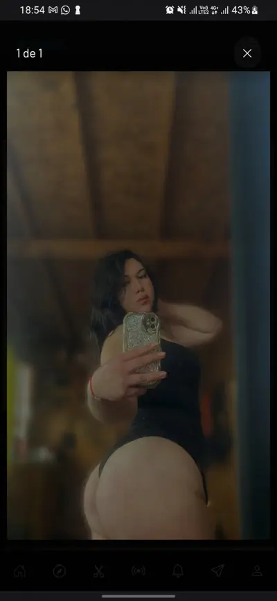 Obsidiiana cover image