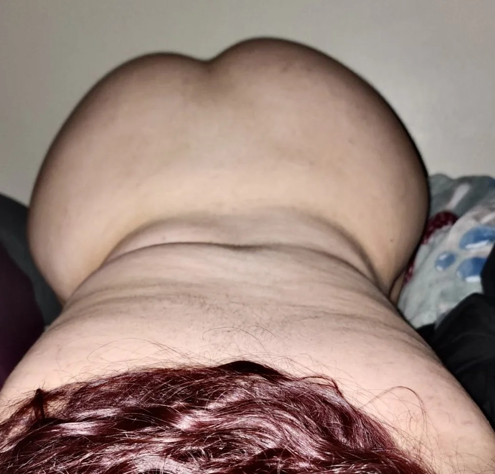 ugly fat whore mom Stephanie Reyes image 4