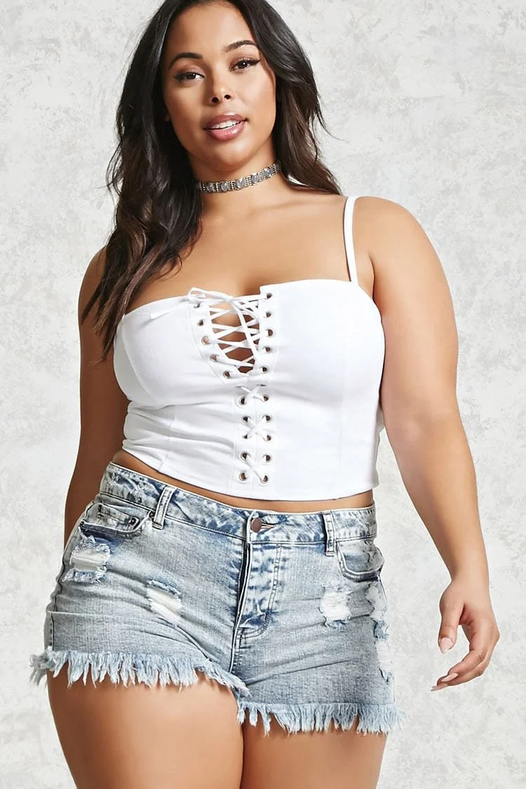 Tabria Majors image 3
