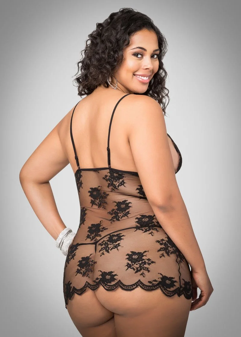 Tabria Majors image 41