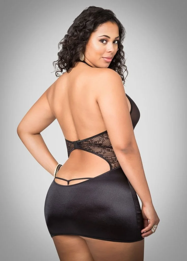 Tabria Majors image 48