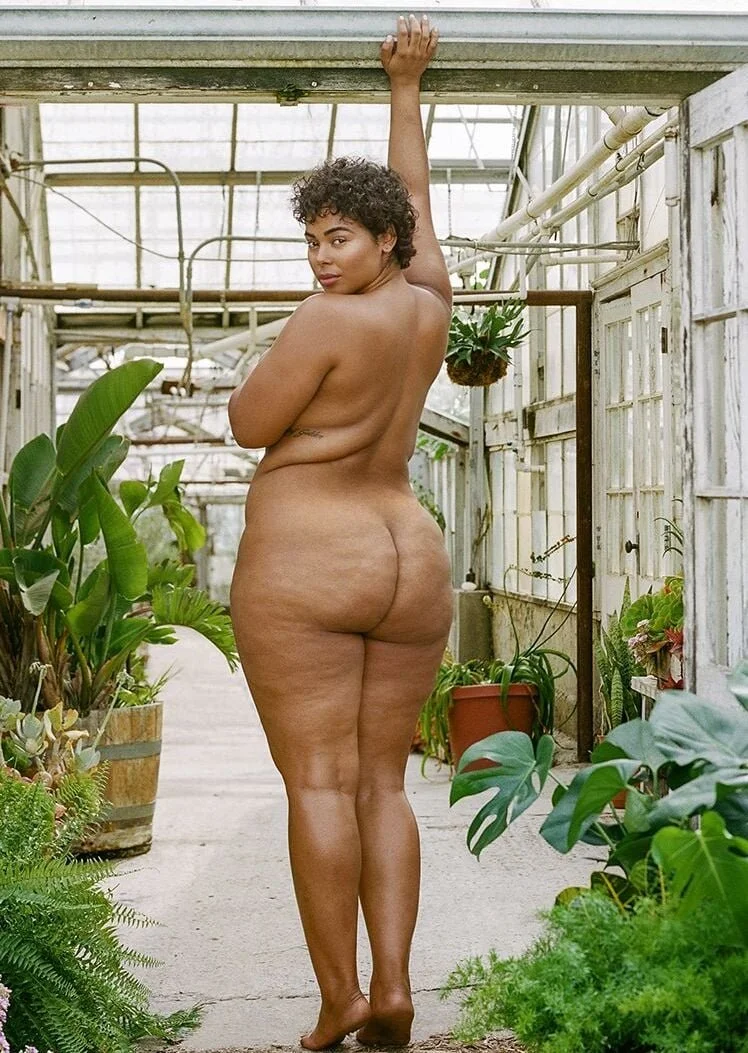 Tabria Majors image 7