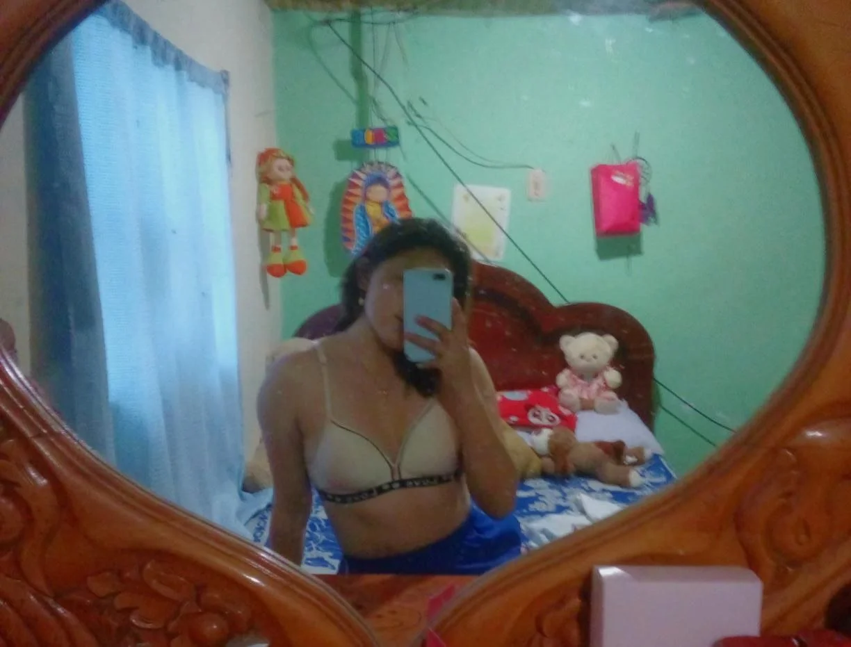 Más putas 🥵 image 14