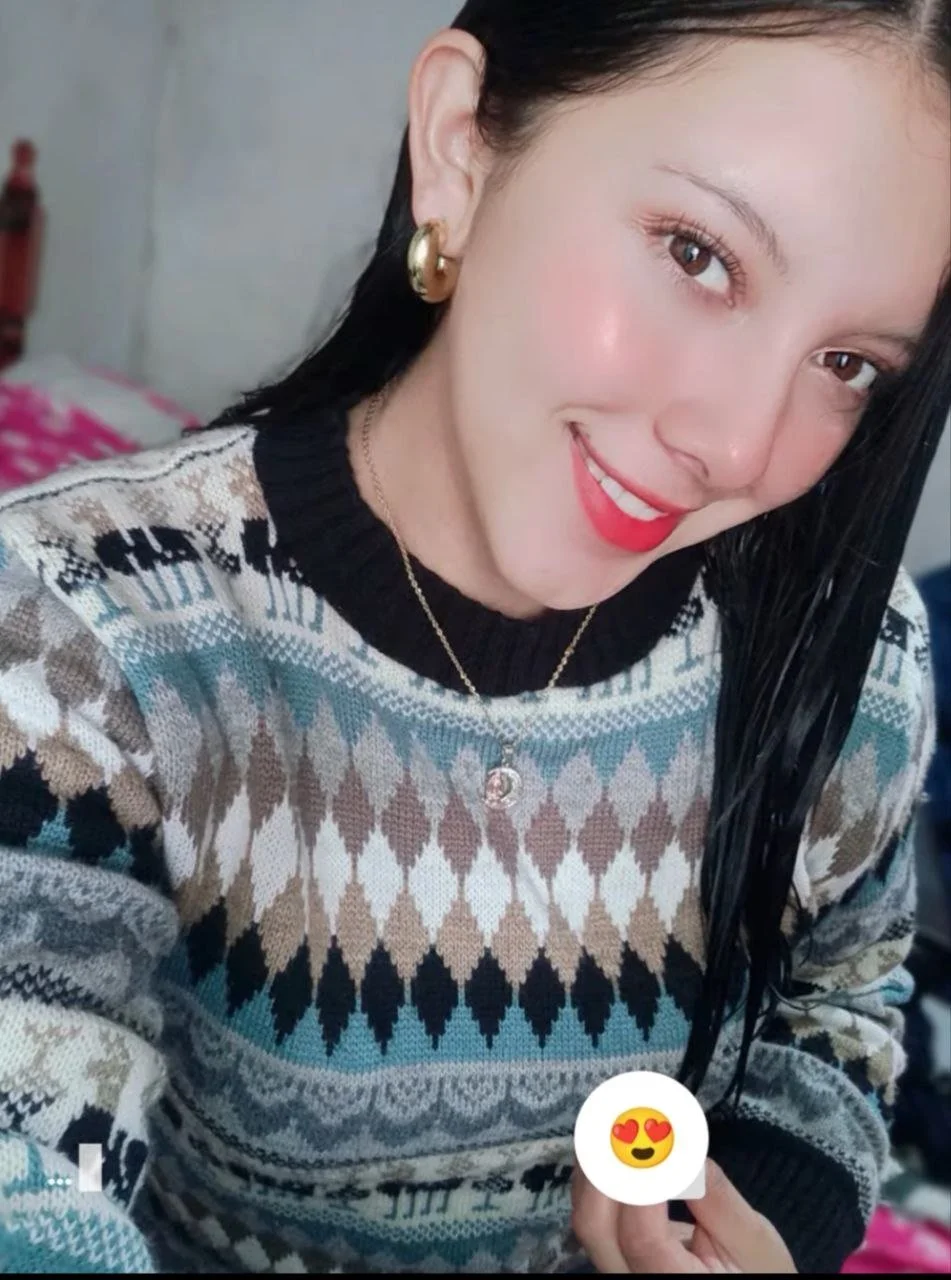 Más putas 🥵 image 20