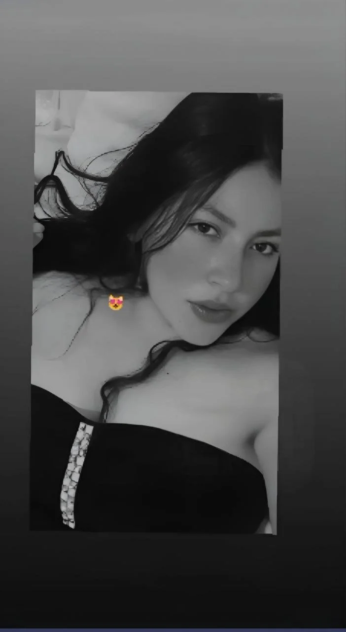 Más putas 🥵 image 22