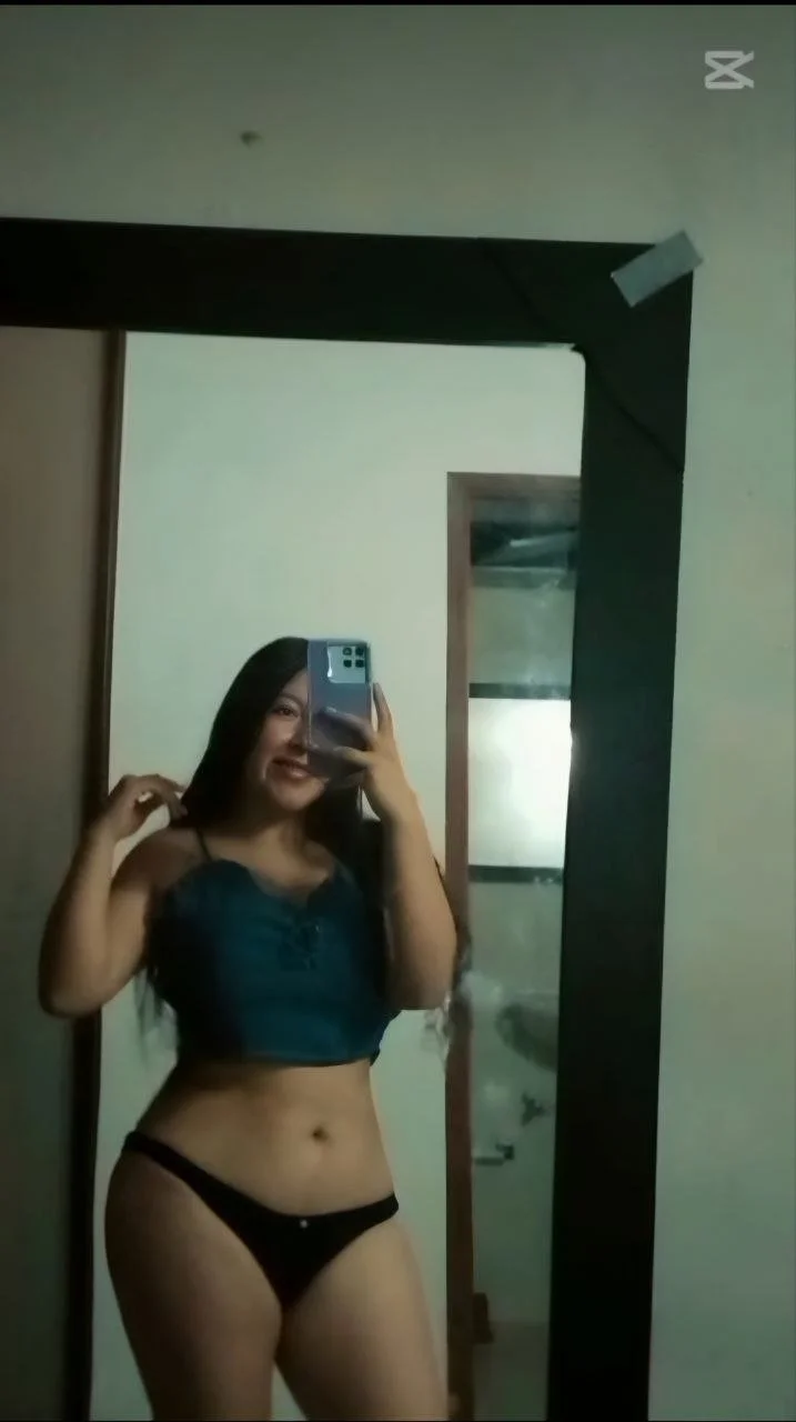 Más putas 🥵 image 25