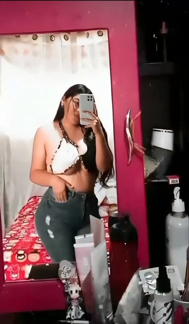 Más putas 🥵 image 26