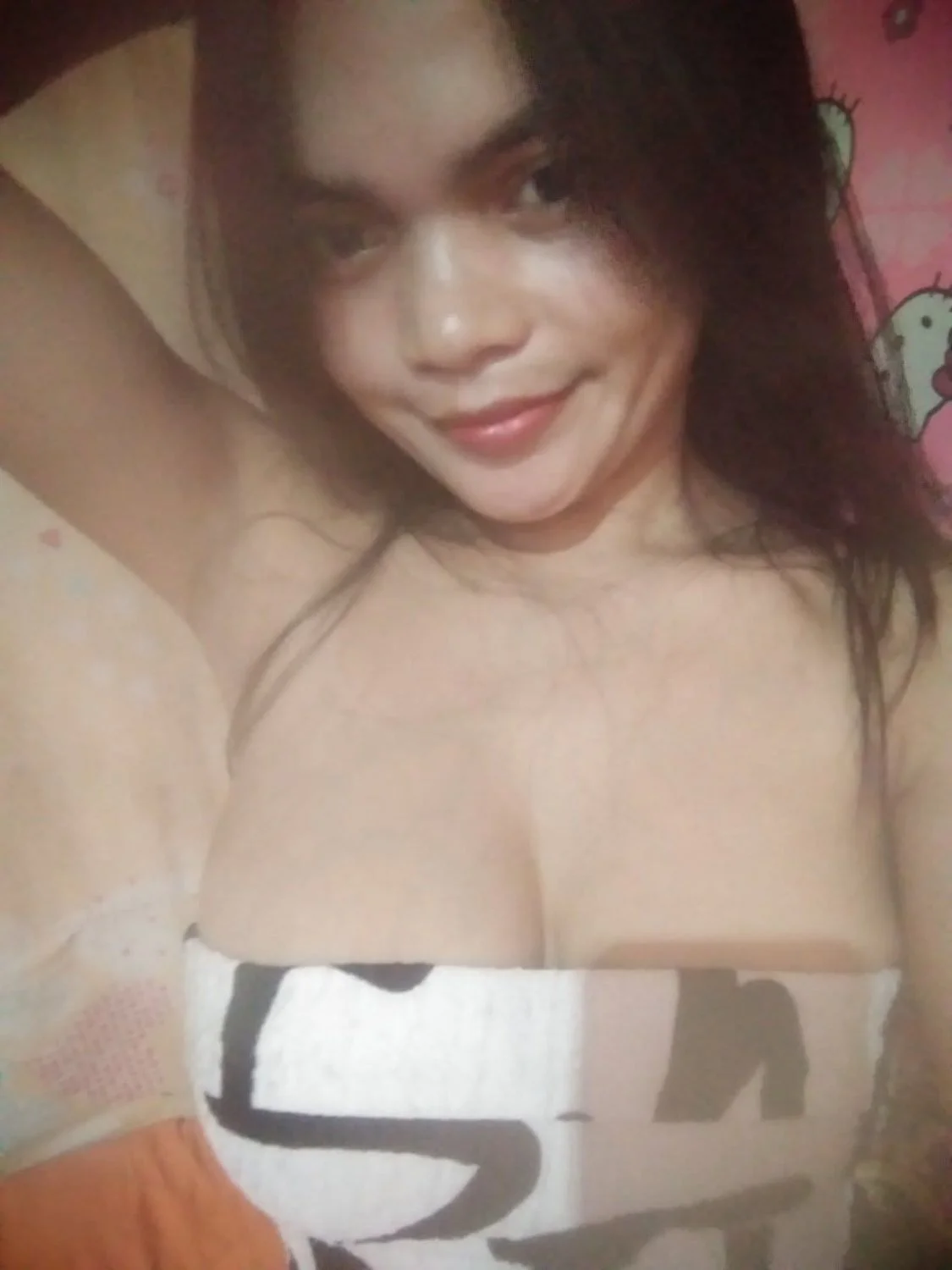 🖼️48 image 12