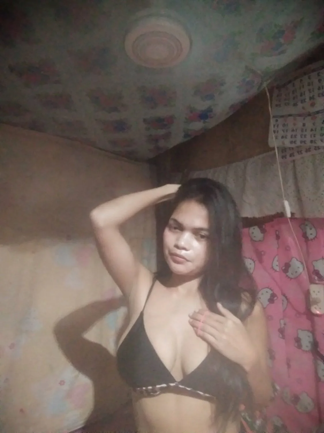 🖼️48 image 13