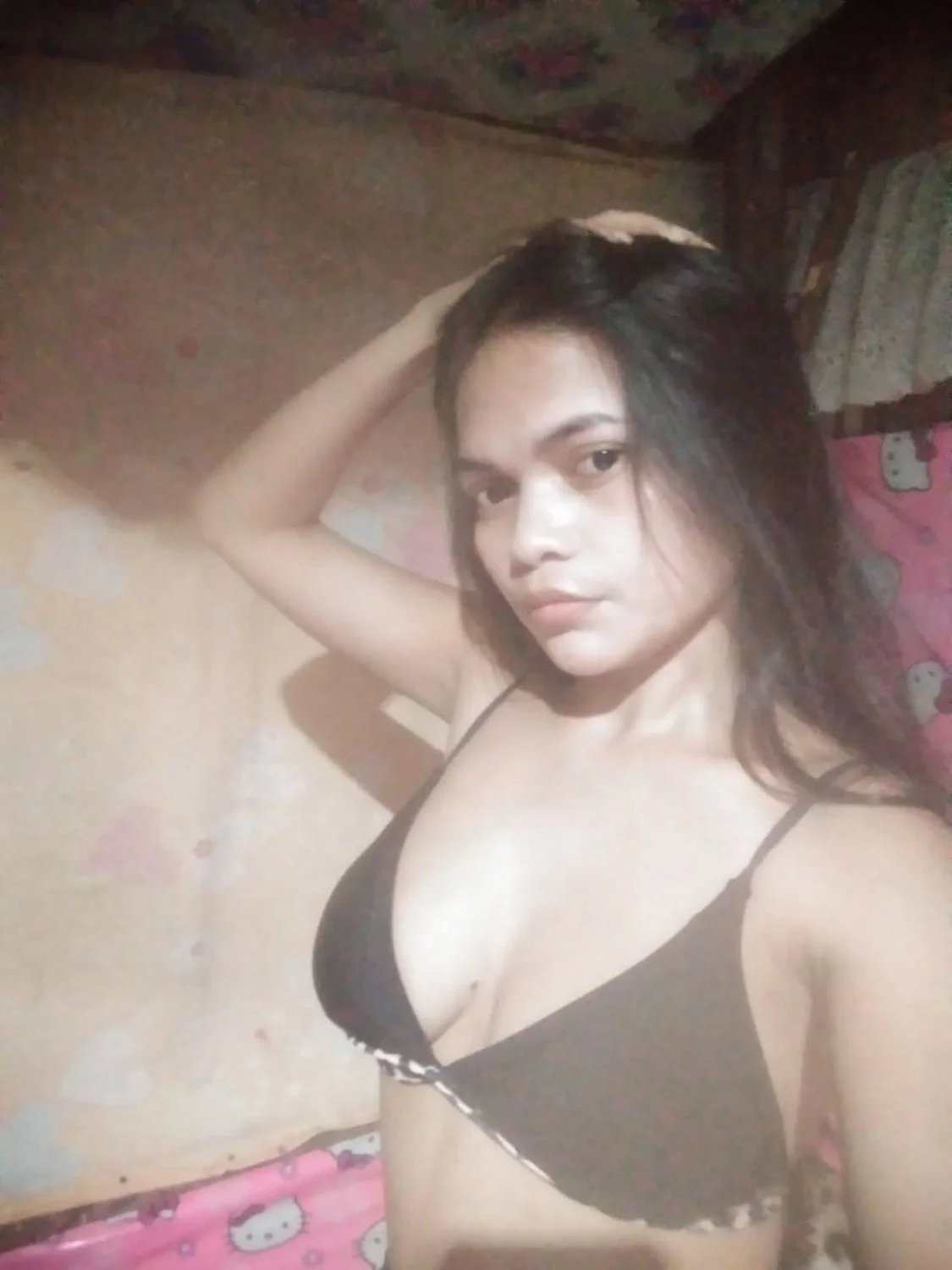 🖼️48 image 16