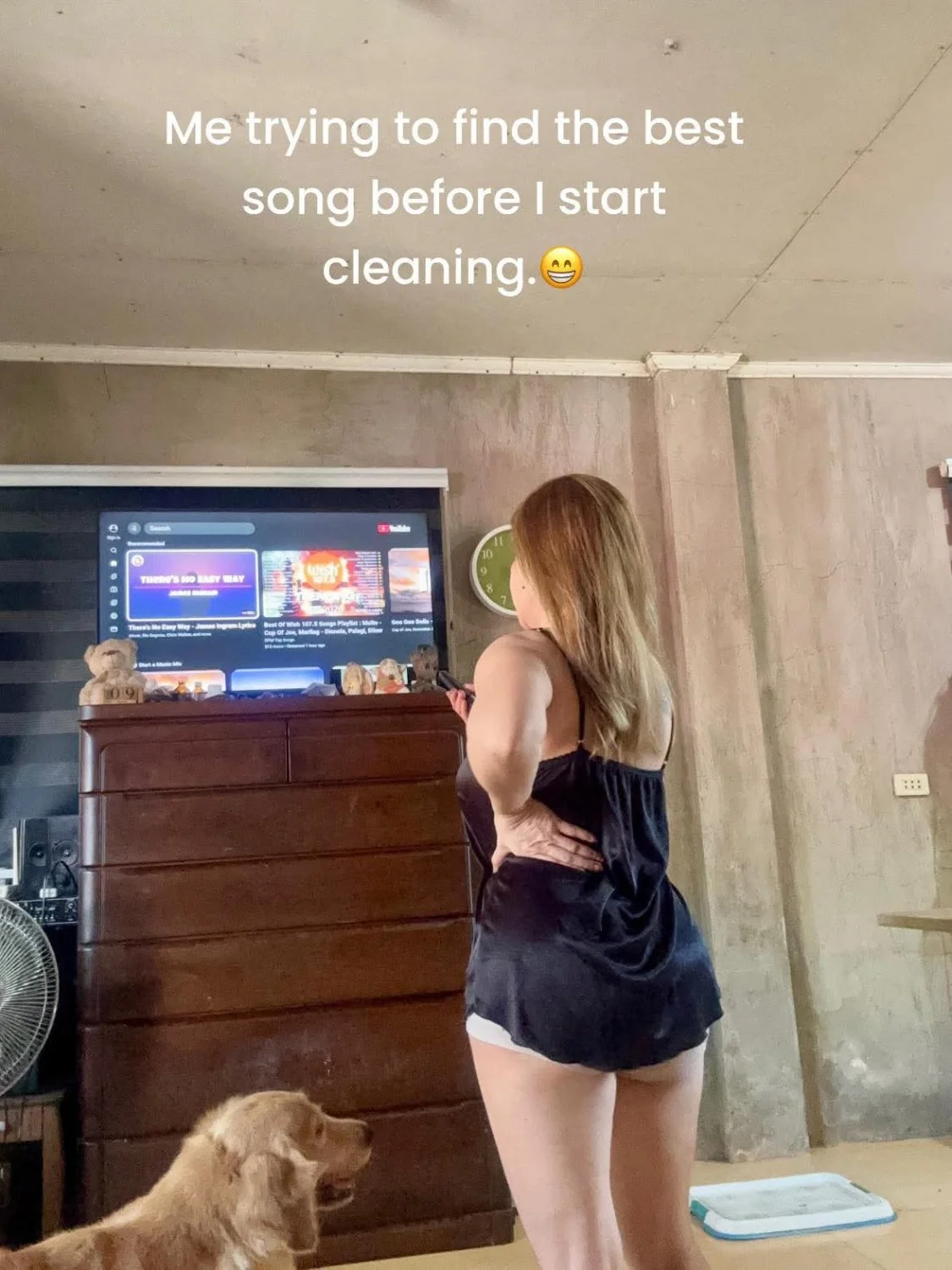 🖼️48 image 18