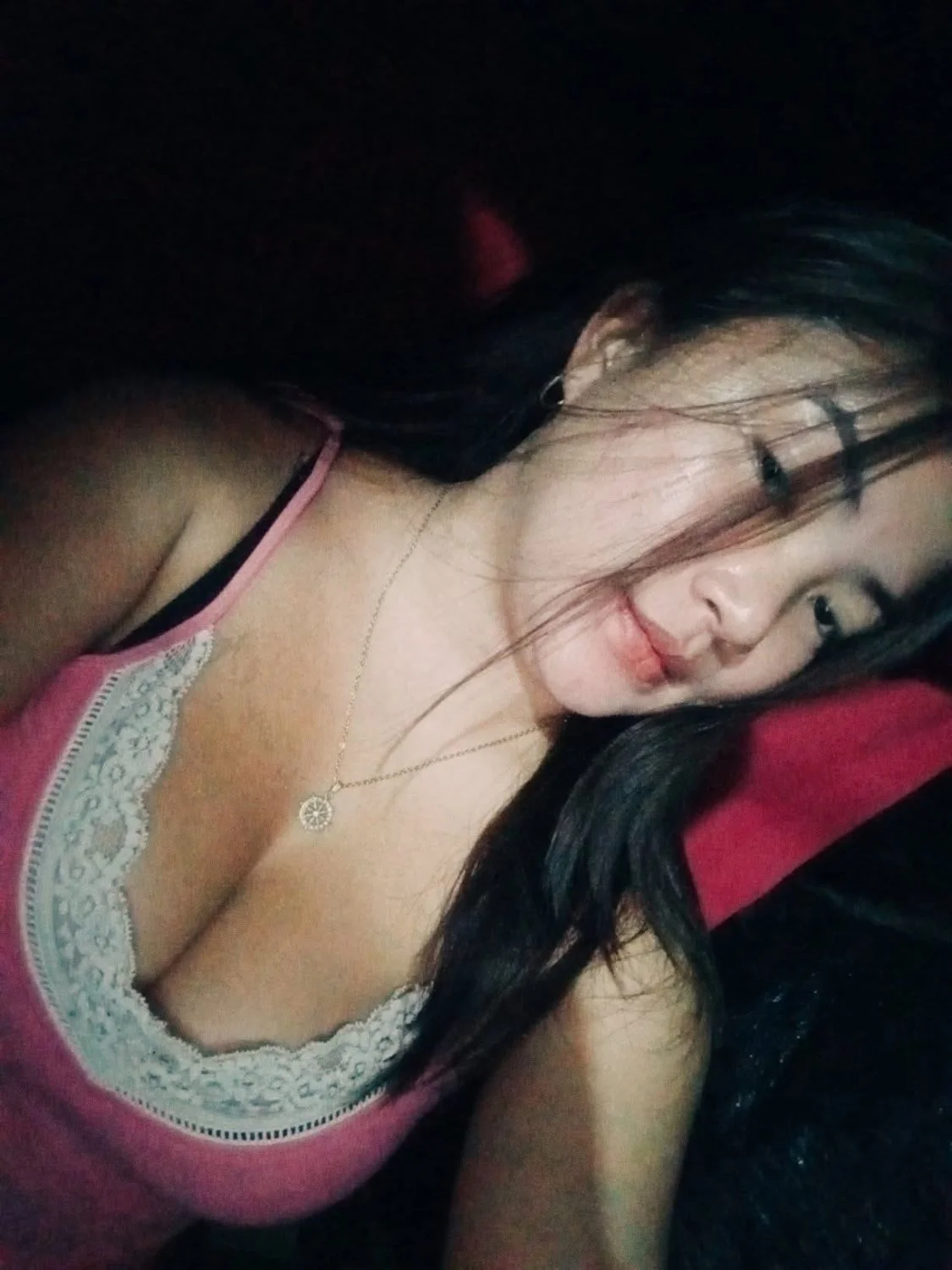 🖼️48 image 22