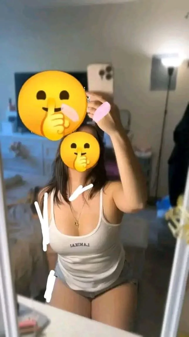 🖼️48 image 34